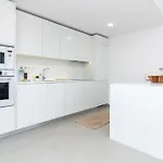 شقة 1 By Ici *