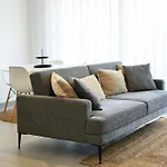 1 By Ici البوفيرا