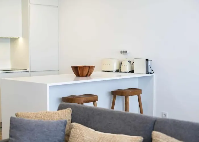 1 By Ici Algarve