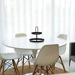 Apartmán 1 By Ici Albufeira