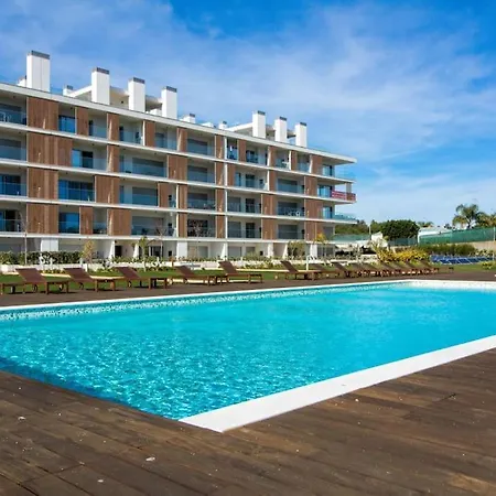 1 By Ici Algarve *