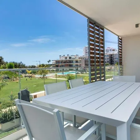 1 By Ici Albufeira